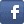 Odkaz na Facebook